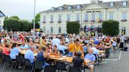 APPLI – Orthez entre dans les smartphones